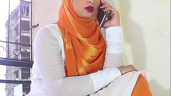 Salma Cewek Muslim Bokep Ngentot Temen Pake Bahasa Hindi Suara Mesum