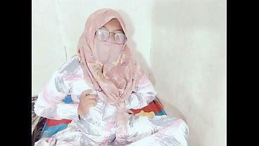 Tante Sange Indonesia Viral Colmek Pake Botol Bikin Crot