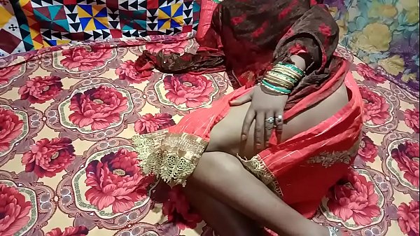 अपनी ही मम्मी को चोदा, गंदी हिंदी में बताया