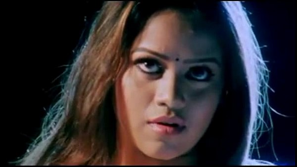 Lesbian India Lagi Pengen Ngerasain Lidah Basah Di Seluruh Tubuh.