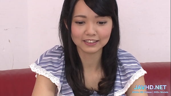Jembut Jepang Keriting, Volume 19, Bikin Merem Melek