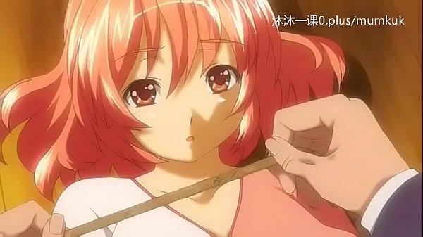 Nih Tontonan A97 Episode 1-2 Bagian Kedua, Subtitle Indo, Bikin Makin Greget Dan Bikin Anget.