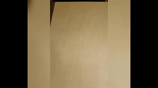 Ngentotin Pelacur China Kesayangan Pas Lagi Main Ke Rumahnya.