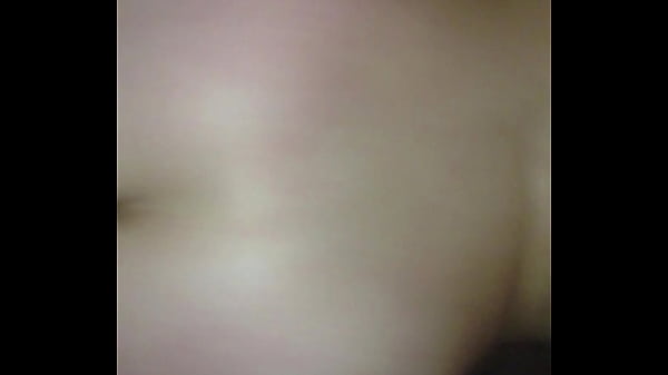 Tonton Langsung Pov Cewek Asia Digenjot Kontol Hitam Besar