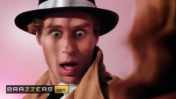 Istri Nyata – Lauren Phillips Digebuk Michael Vegas – Rahasia Bdsm – Brazzers