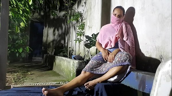 Desi Fantasi Basah Yang Bikin Ngilu Di Dalem