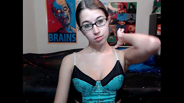 Hajar Alexxxcoal Crot Di Live Cam Seru – 6cam.biz