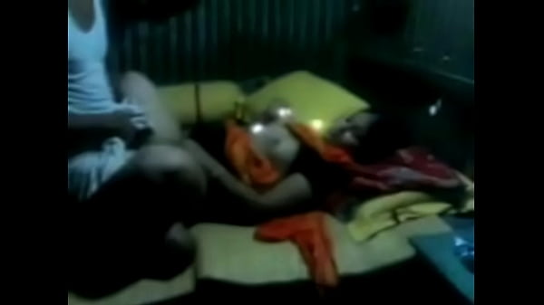 Desi Video Mesum Hot Bikin Makin Pengen