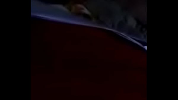Ngobrol Hindi Sambil Colok Memek, Bikin Basah Sendiri.