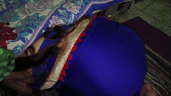 Bokep India Kakak Ipar Seksi Main Peran Pakai Suara Hindi Bikin Makin Panas.