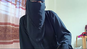 Desi Bhabhi Pengen Kontol Gede, Panas, Ngewe Parah