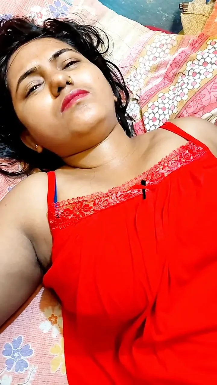 Your-eshita. Indian Deshi Beautiful Collage Girl Hardly Doggy Style Fucking Enjoy Time Video