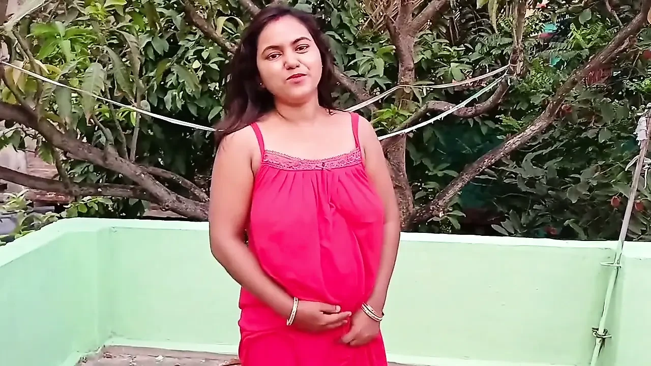 My Husband Fucked Me Hard My Juice Pussy Desi Indian Husband And Wife Hot Sex