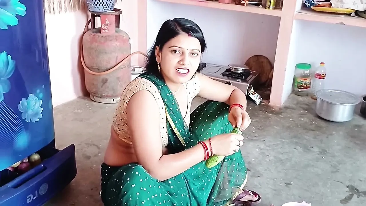 Indian Asian Desi Step Brother Hardcore Fucking To Step Sister On There Meet Tejashwini Akash Video
