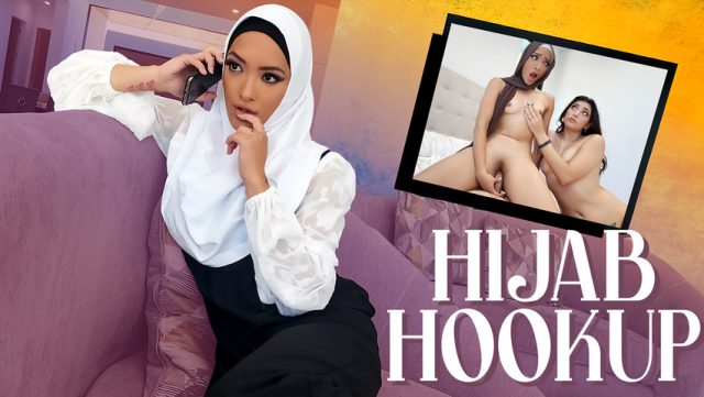 Bantu Temen, Pasutri Minta Jatah Tambahan Di Ranjang.