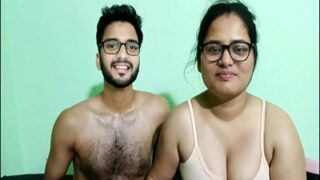 Cewek Guru Montok Digenjot Habis Sama Bocah Muda Di Video Bokep.