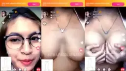 Colmek Bareng Kak Dira, Enak Banget