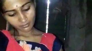 Desa Blowjob Ala Kampung, Ngewe Bebas Di Pinggir Sawah