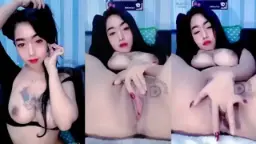 Memek Omeh, Ngegasin Kontol Lo Sampe Muncrat.