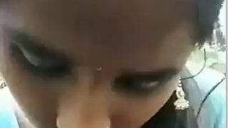 Video Gadis Adivasi Digarap Di Hutan, Nafsu Liar Tak Terkendali