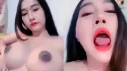 Video Mesum Onlyfans Ig_gunggingnsk Bocor Habis Bikin Ngilu