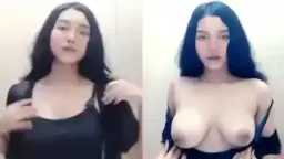 Viral Cewek Sma Cantik, Toket Montok Bikin Ngaceng Abis
