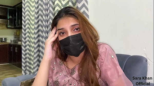 Anak Tiri Nolak Ngewe Kontol Manten Anakku, Akhirnya Gue Yang Ngerjain.