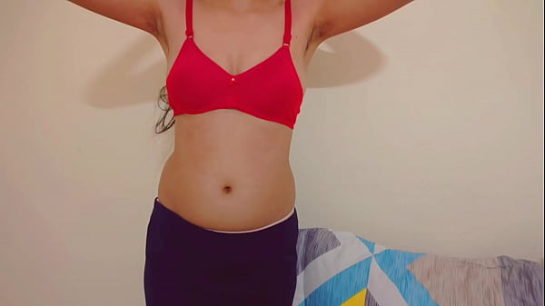 Xxx Indian Cewek Lokal Ngewe Sama Temen Pacarnya Biar Hausnya Ilang, Suara Hindi Bikin Makin Panas