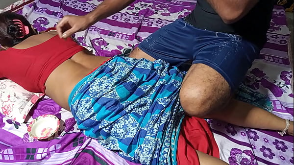 Teman Gw, Ibunya Ngajak Pijit Punggung, Ujung-ujungnya Malah Dijancok Sampe Crot — Suara Bokep Beningan.