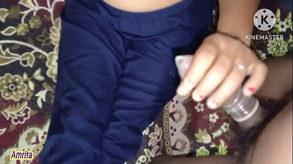 Langkah Kakak Tiri Dan Adik Tiri Main Ranjang
