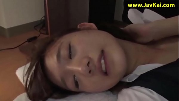 Cewek Jav Cocomi Naruse, Toket Gede Banget, Adegan Medis Jav Bikin Ngaceng