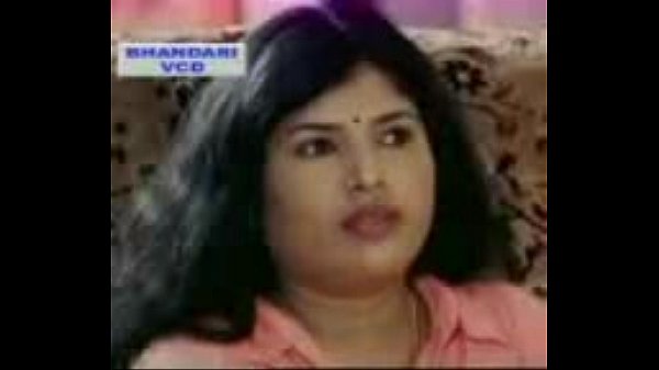 Nonton Ajawani Mastani Hindi Xx Muv (1 2) — Goyangannya Bikin Meleleh, Sange Abis!
