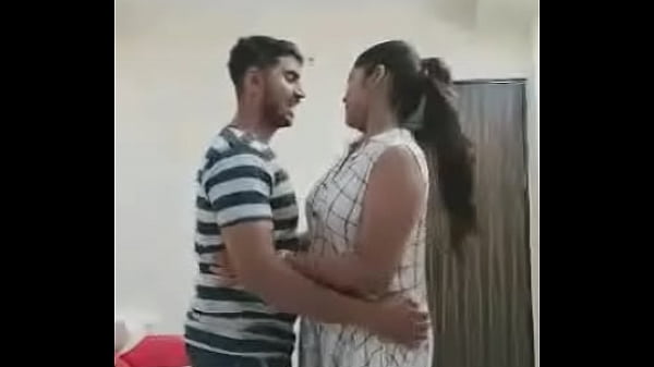 Lucu Banget Desi, Bikin Ngaceng Saking Gemesnya.
