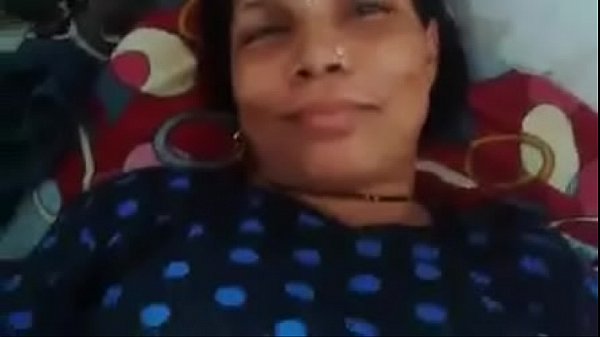 Wanita India, Siap Digoyang, Bikin Tegang, Bikin Merem Melek.