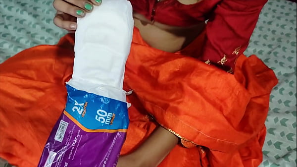 Mausi Ngehisap Kontol Panjang Keponakannya Sampe Puas