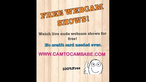 Gadis Sange Ngecesin Memeknya Sampe Crot Di Live Cam