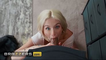 Mampus Loe Preman, Emma Sama Rosie Si Jalang Binal Lagi Siap Bobok Lu Berdua, Masuk Ke Brazzers, Ketik Xvpromo Di Situs Resmi Biar Dapet Diskon.