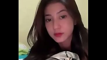 Live Ig Cewek Indonesia Goyang Panas Bikin Mampus