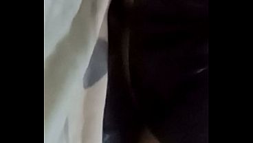 صاحبي يفض غشا مراتي قدام عيني نيك عربي نار جماعي جامد فحل صعيدي