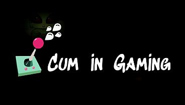 Rumah Mewah Hari-hari [ Game Hentai Tabu ] Ep.7 Kontol Kebangunan Tak Sengaja Berakhir Dengan Mulut Adik Tiri Ngebetot Dalem!