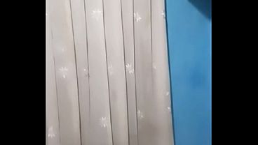 Vcs Sama Selingkuh Pas Suami Lagi Keluar, Enaknya Bikin Basah Tanpa Takut Ketauan