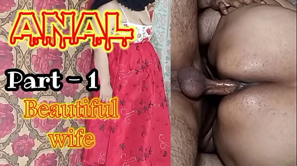 Ngentot Memek Bini Orang Gemuk India Dengan Suara Hindi Jelas Bikin Makin Bernafsu