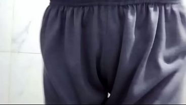 Tonton Video Fantasi Istri Desi Yang Bikin Makin Panas Dan Basah.