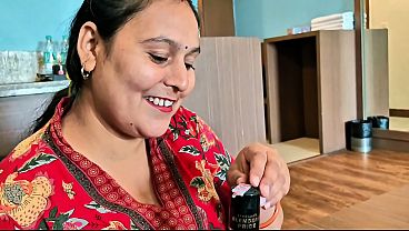 Romance India Paling Bikin Basah, Penuh Gairah Kotor Dan Cinta Yang Bikin Nagih.