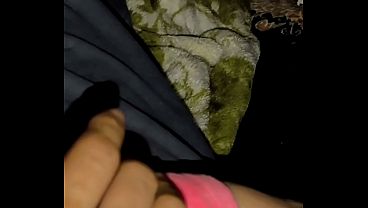 سكس عربى نار جديد، نيك جامد مع صاحب الشركة، خيانة زوجية، نيك أمهات عربي