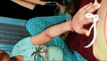 Video Desi Bhabhi, Memek Sempit Digenjot, Suara Erangan Hindi Jelas, Klimaks – Bhabhi Loncat-loncat Di Kontol Gede.