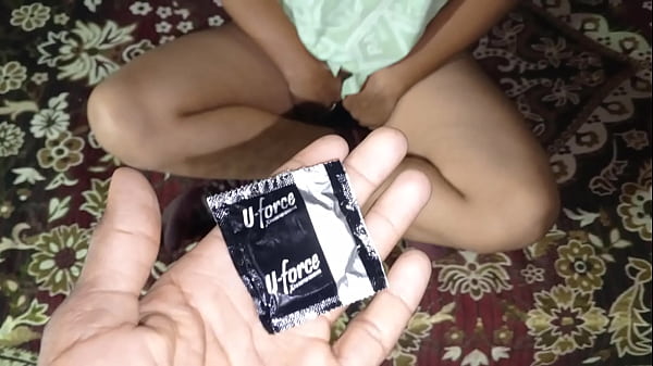 Cewek Gua Nelen Kontol Sampe Dalem, Suara Hindi Bikin Makin Panas.