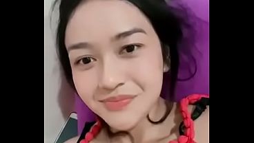 Cewek Perawan Indonesia Goyang Live Ig, Bikin Ngaceng