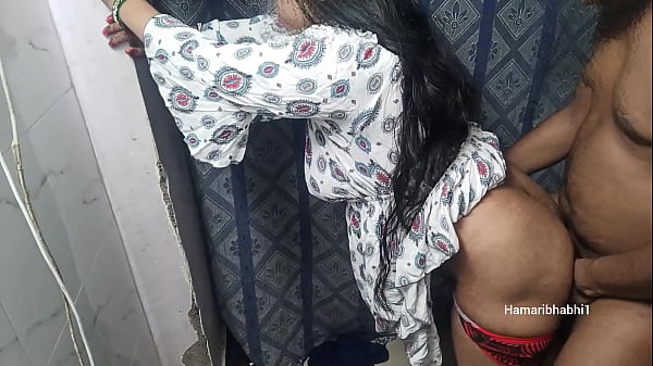 Ngentot Bareng Tante India Paling Hot
