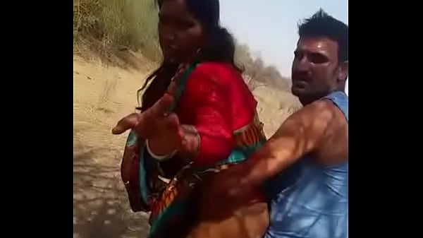 Cowok India Bikin Ngilu, Bikin Nagih, Bikin Pengen Lagi.